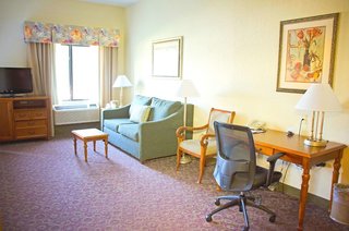 Hampton Inn And Suites College Station,Brazos County>>Brazos,3 star