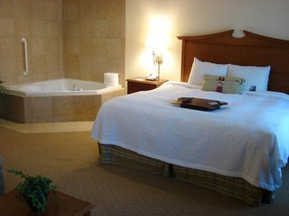 Hampton Inn And Suites College Station,Brazos County>>Brazos,3 star