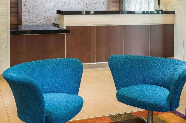 best western bryan college station