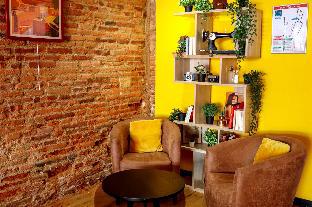 hotel le clocher de rodez