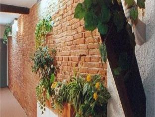 hotel le clocher de rodez