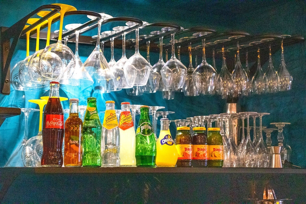 hotel le clocher de rodez