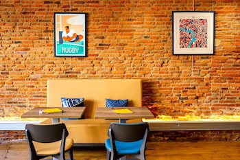 hotel le clocher de rodez