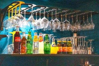 hotel le clocher de rodez