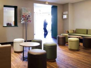 Matabi Hotel Toulouse Gare By Happyculture,Matabiau>>Haute-Garonne,3 star