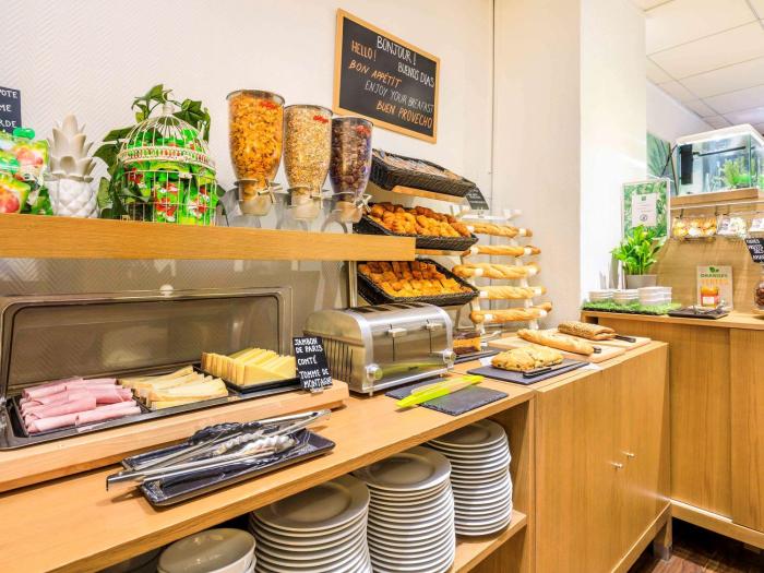 matabi hotel toulouse gare by happyculture