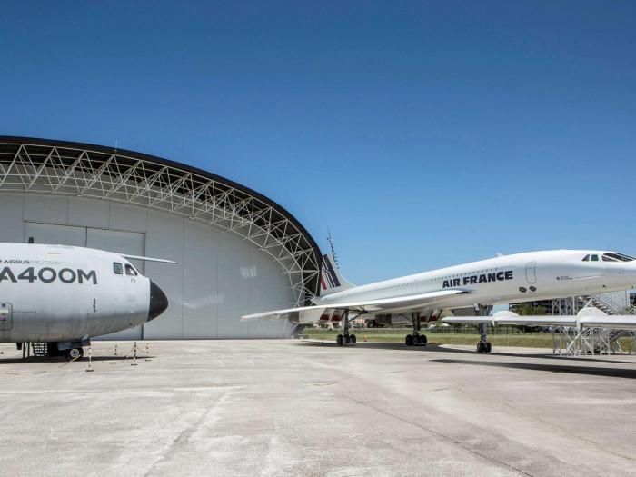 matabi hotel toulouse gare by happyculture