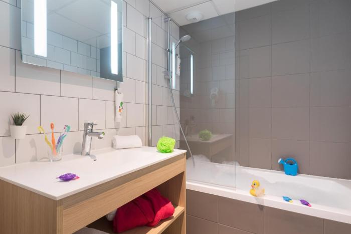 matabi hotel toulouse gare by happyculture