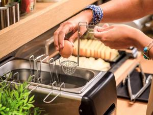 matabi hotel toulouse gare by happyculture