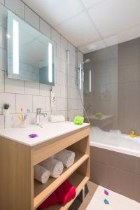 matabi hotel toulouse gare by happyculture