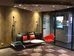 ibis toulouse ponts jumeaux