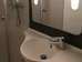 ibis toulouse ponts jumeaux