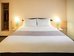 ibis toulouse ponts jumeaux