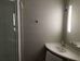 ibis toulouse ponts jumeaux