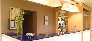 Kyriad Toulouse - Blagnac Aeroport,Toulouse>>Blagnac,3 star
