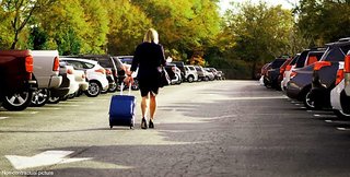 kyriad toulouse blagnac airport