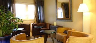 Kyriad Toulouse - Blagnac Aeroport,Toulouse>>Blagnac,3 star