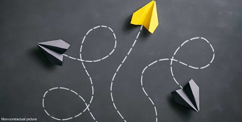 kyriad toulouse blagnac airport