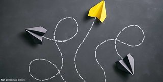 kyriad toulouse blagnac airport