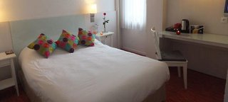 Kyriad Toulouse - Blagnac Aeroport,Toulouse>>Blagnac,3 star