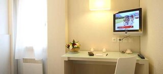 Kyriad Toulouse - Blagnac Aeroport,Toulouse>>Blagnac,3 star