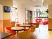 ibis toulouse airport