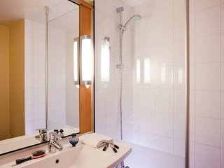 ibis toulouse airport