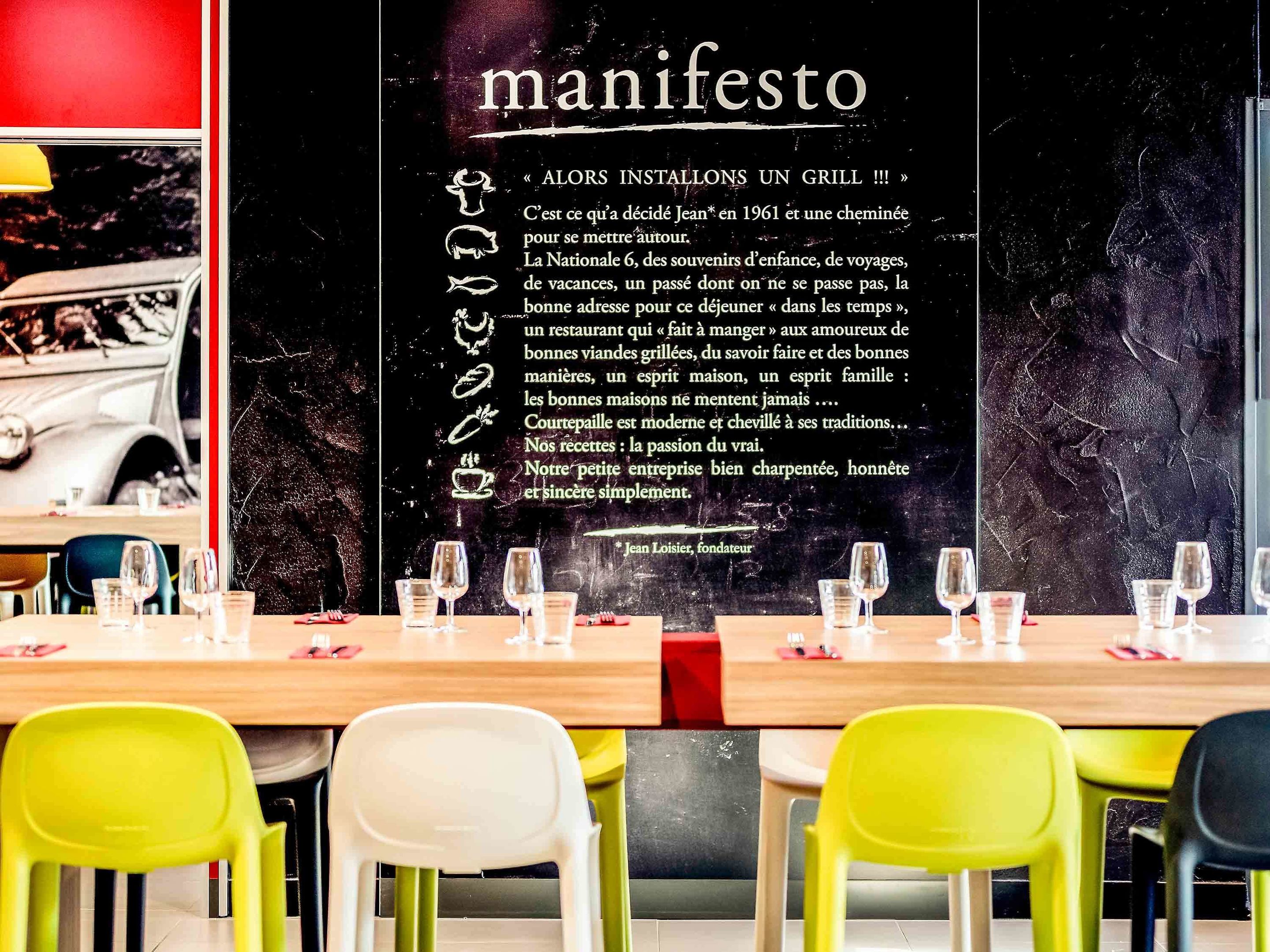 ibis toulouse airport