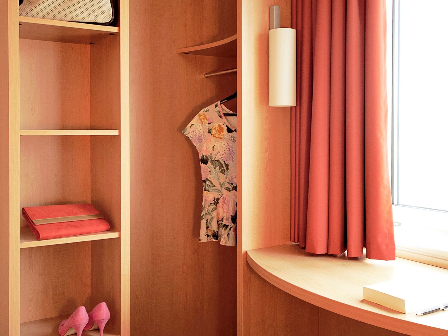 ibis toulouse airport