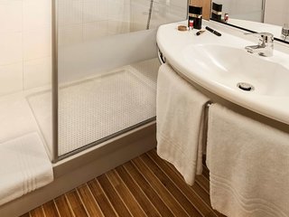 ibis toulouse airport