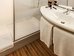ibis toulouse airport