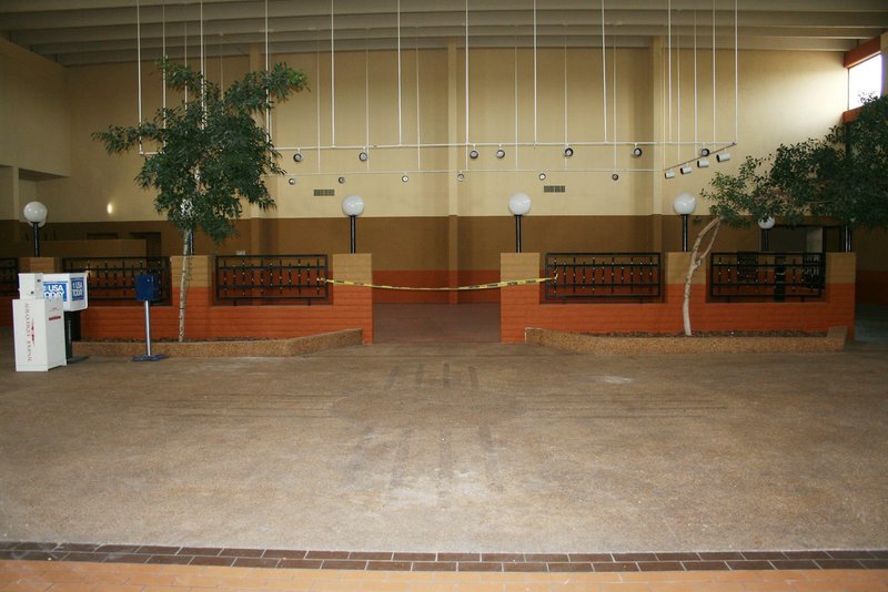 LandMark-Image