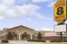 super 8 by wyndham gallup