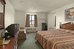 super 8 by wyndham gallup