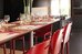hotel campanile angers ouest beaucouze