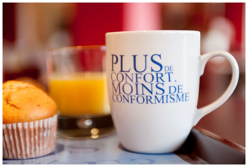 kyriad angers pont de ce