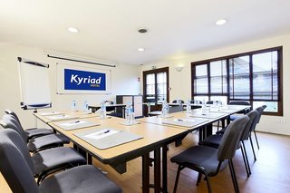 kyriad angers pont de ce