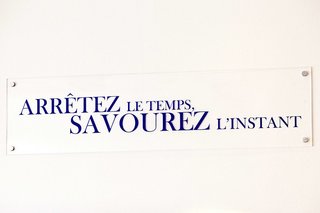 kyriad angers pont de ce