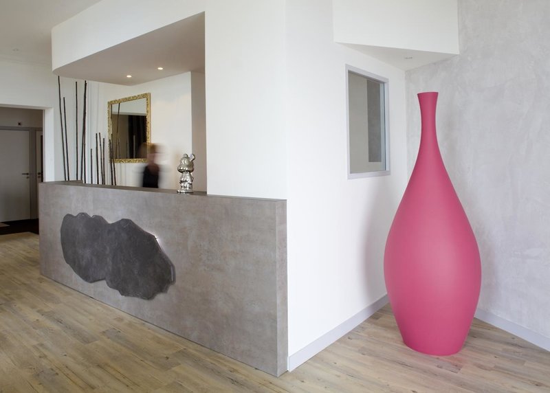 best western les roches noires