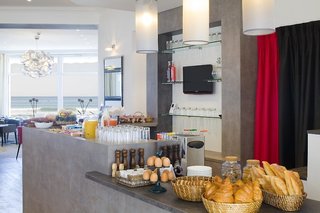 best western les roches noires