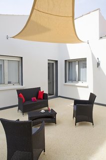 best western les roches noires