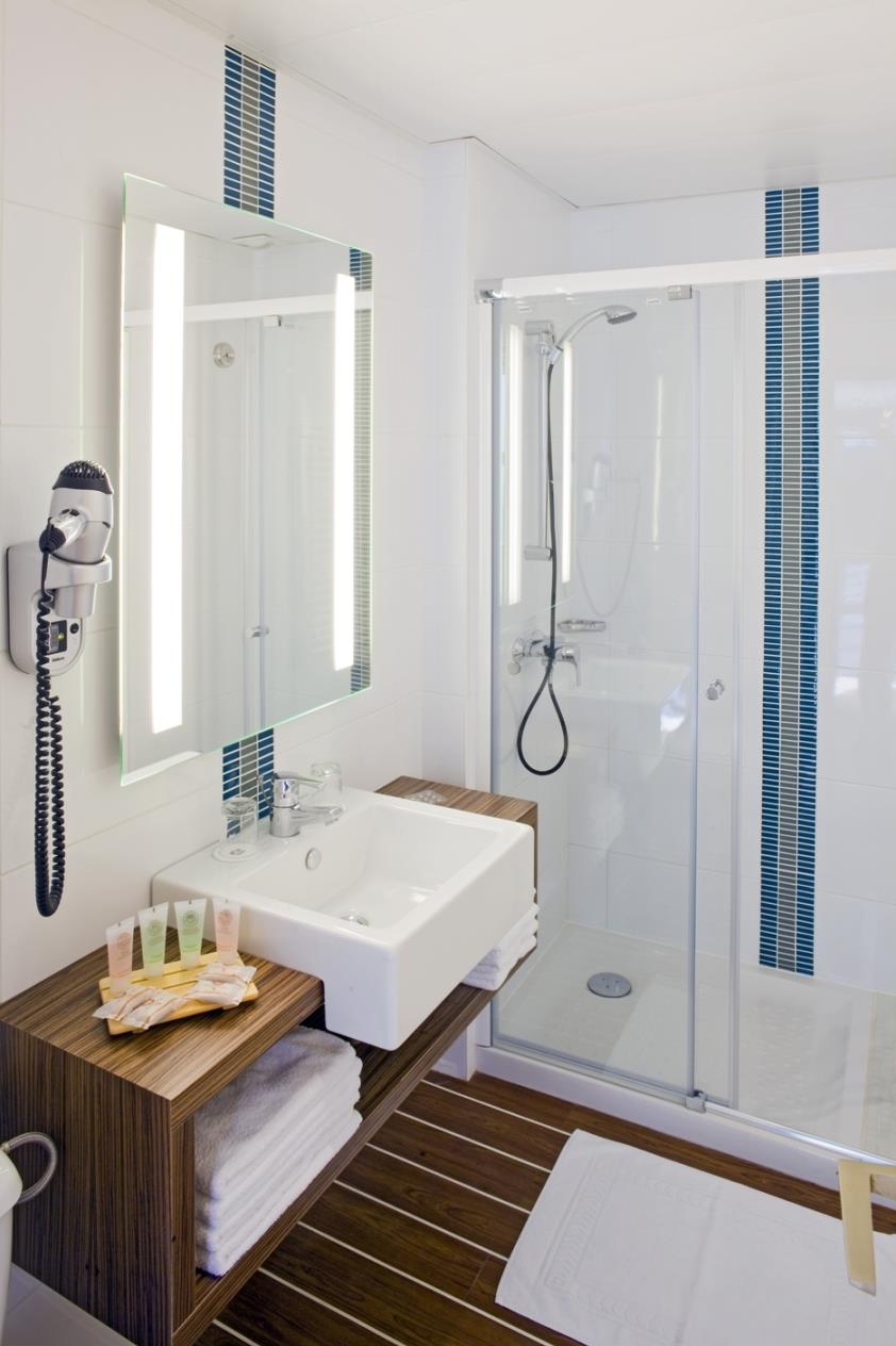 best western les roches noires