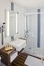best western les roches noires