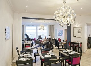 best western les roches noires