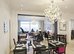 best western les roches noires
