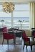 best western les roches noires