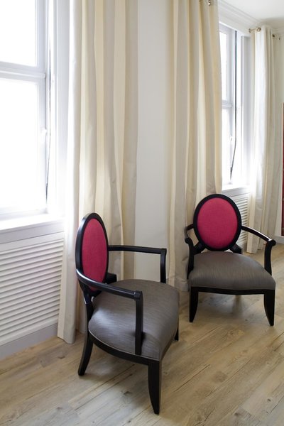 best western les roches noires