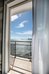 les sables dolonne
