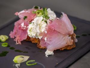 Ibis Nantes Treillières,Nantes>>Loire-Atlantique,3 star