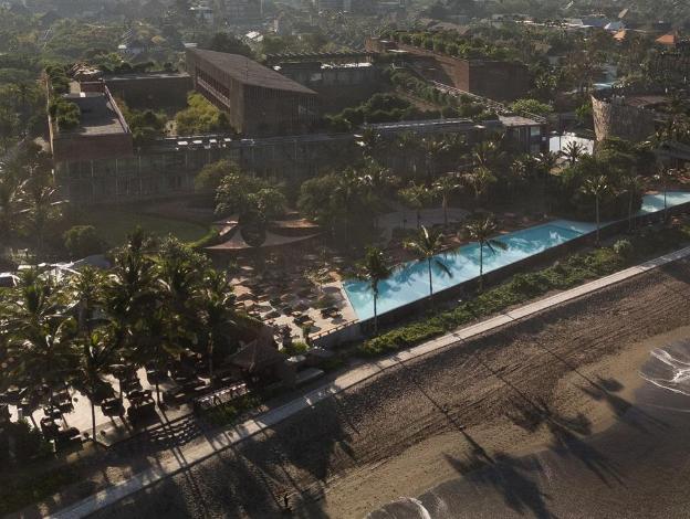 potato head suites and studios chse certified